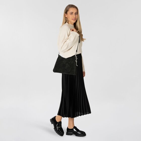 Desigual Romeo Schultertasche 32 cm