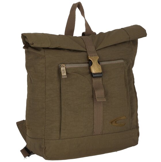 camel active Boo Journey Rucksack 36 cm