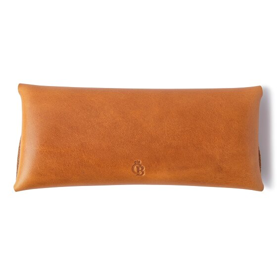 Castelijn & Beerens Gaucho Stiftetui Leder 18,5 cm