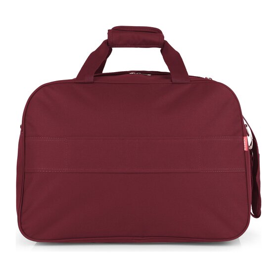 Gabol Flugumhänger 50 cm