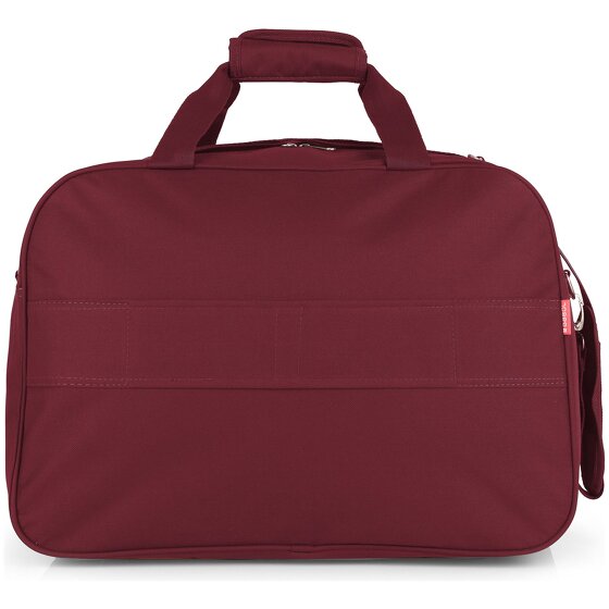 Gabol Week Eco Flugumhänger 50 cm