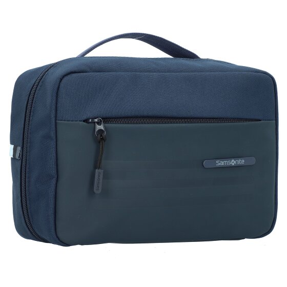 Samsonite Stackd Kulturbeutel 27 cm