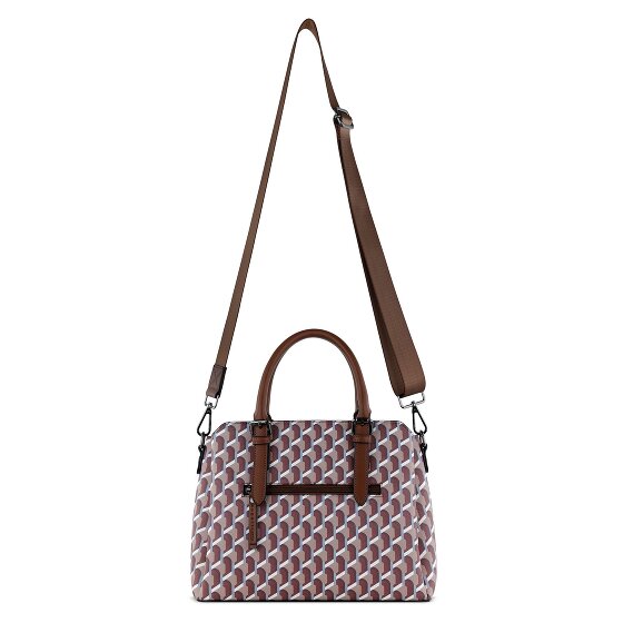 bugatti Ella Handtasche 28 cm