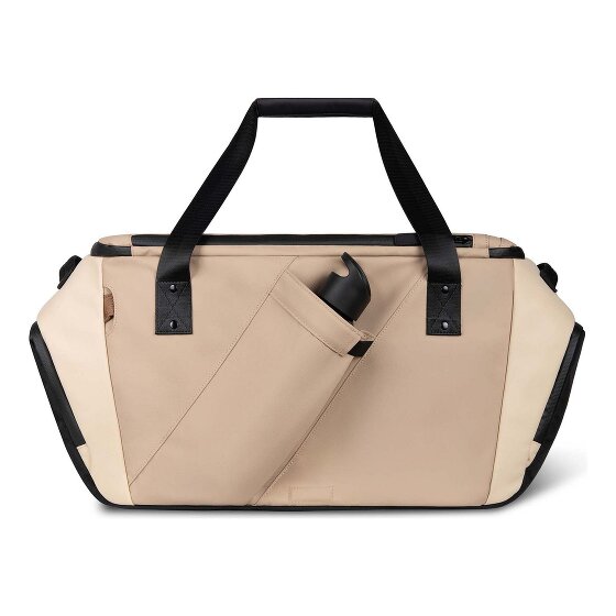 Cabaia Duffle Explorer Weekender Reisetasche 58 cm