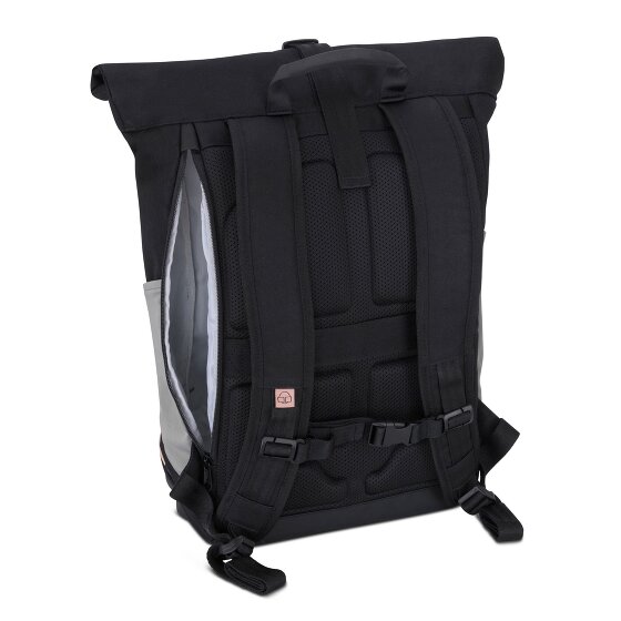 Johnny Urban Eco Series Allen Large Daypack 45 cm Laptopfach