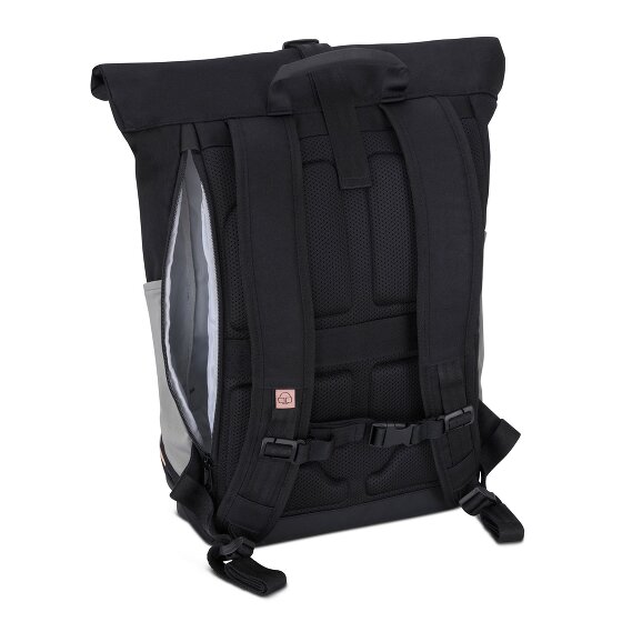 Johnny Urban Eco Series Allen Large Daypack 45 cm Laptopfach