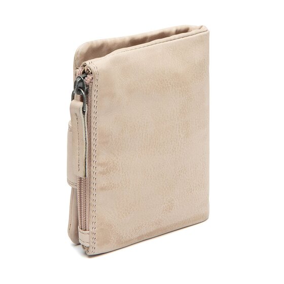 The Chesterfield Brand Mavona Geldbörse Leder 10 cm