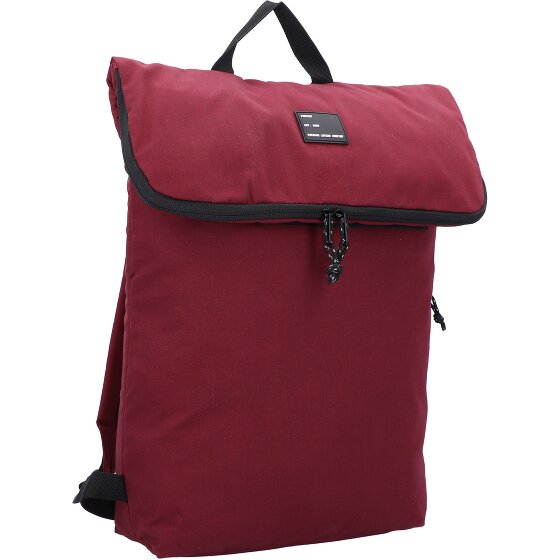 Forvert Drew Rucksack 63 cm Laptopfach