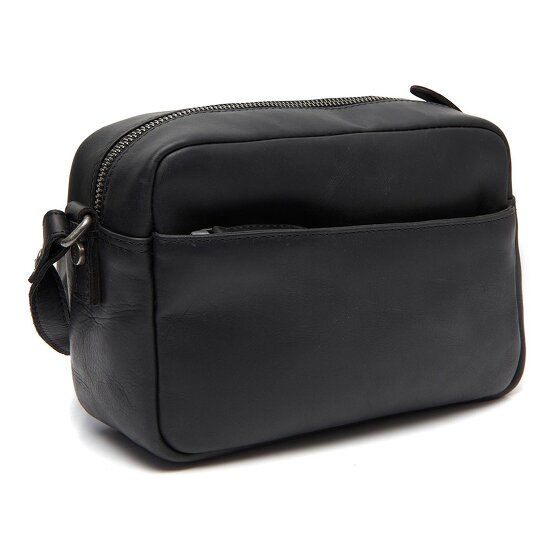 The Chesterfield Brand Arona Umhängetasche Leder 21 cm