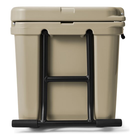 Yeti Tundra Kühltrolley 72 cm
