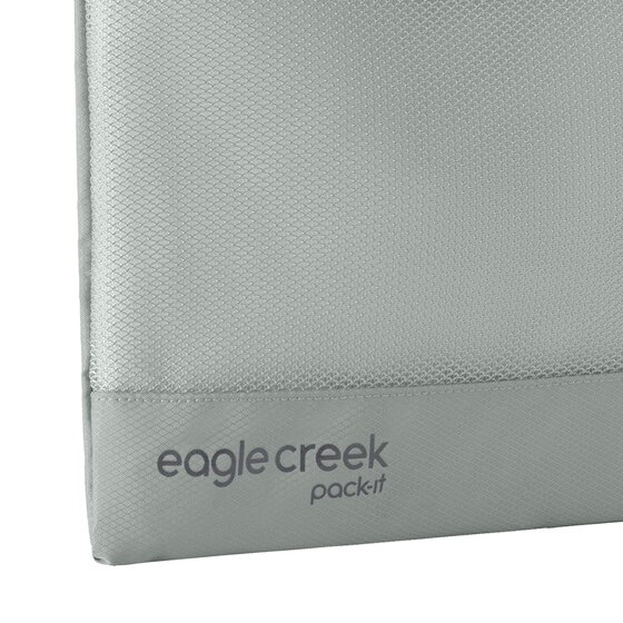 Eagle Creek Pack-It Reveal Kosmetiktasche 36 cm