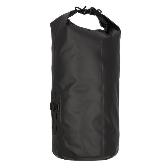 Tatonka WP Kleidersack 50 cm