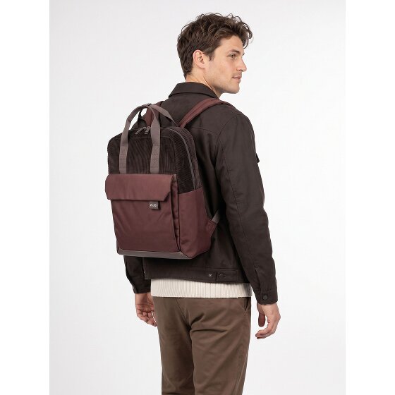 Zwei Lou Daypack 40 cm