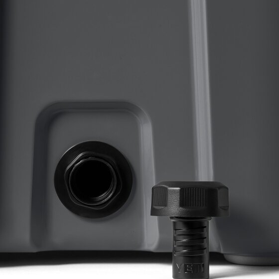 Yeti Roadie Kühlbox 44 cm