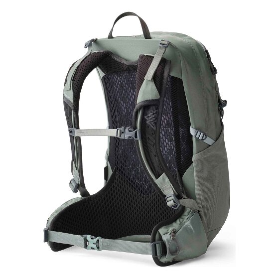 Gregory Jade LT 20 Wanderrucksack 53 cm