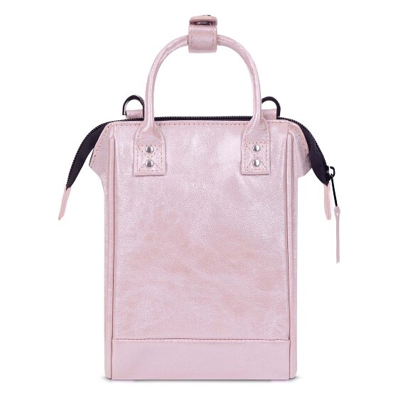 Cabaia Nano Iridescent Mini Bag Handtasche 18 cm