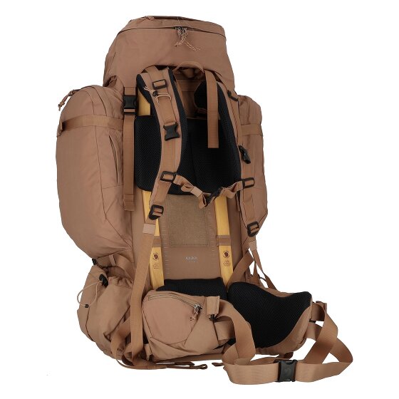 Fjällräven Kajka 75 S-M Trekkingrucksack S-M 43 cm