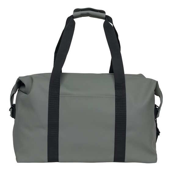 Beckmann Norway Street Weekend Weekender Reisetasche 50 cm