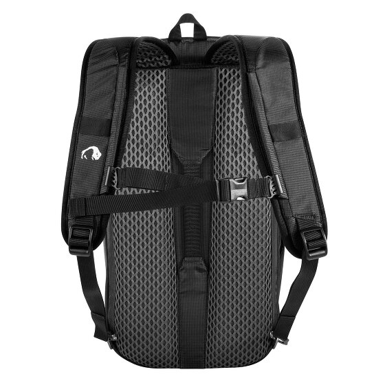 Tatonka Flightcase 27 Reiserucksack 52 Laptopfach