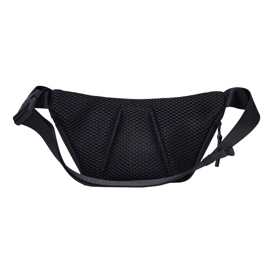 Rains Gürteltasche 30 cm