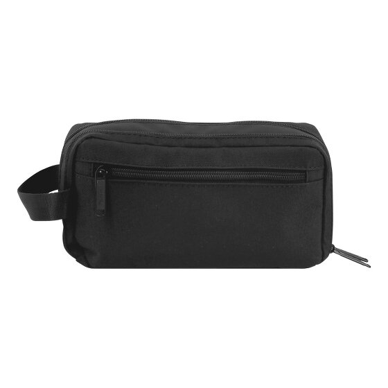 Jump Dunaa Kulturbeutel 22 cm