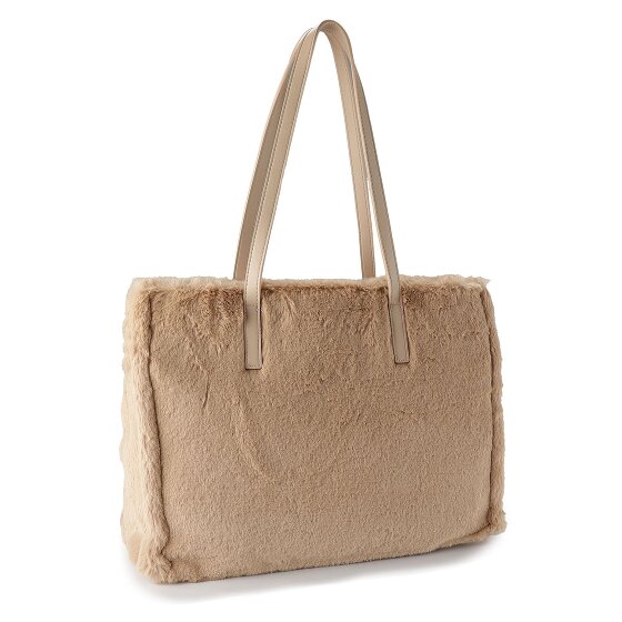 Valentino Special Fadia Shopper Tasche 40 cm