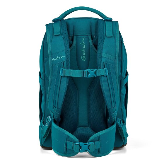 Satch Pack Schulrucksack 45 cm