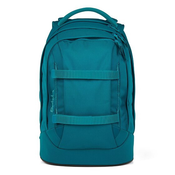 Satch Pack Schulrucksack 45 cm