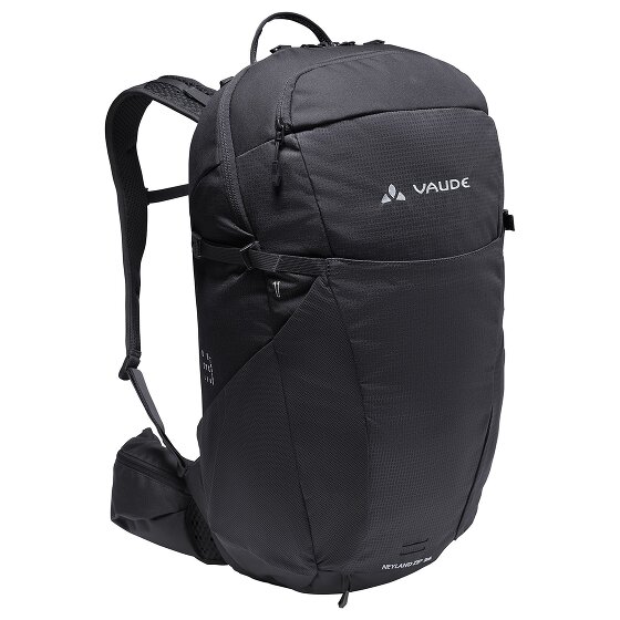 Vaude Neyland 26 Wanderrucksack 56 cm