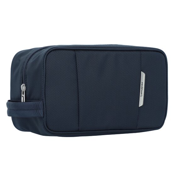 Samsonite Respark Kulturbeutel 24 cm