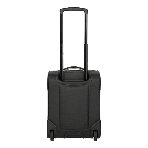Travelite Jetpack 2 Rollen Kabinentrolley 40 cm