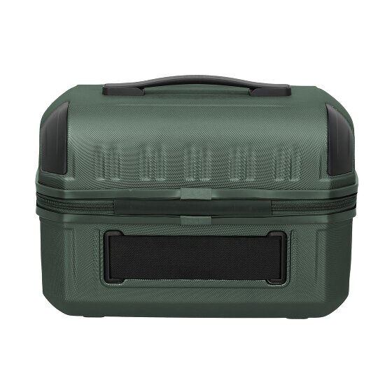 Travelite Dynamiic Beautycase 38 cm