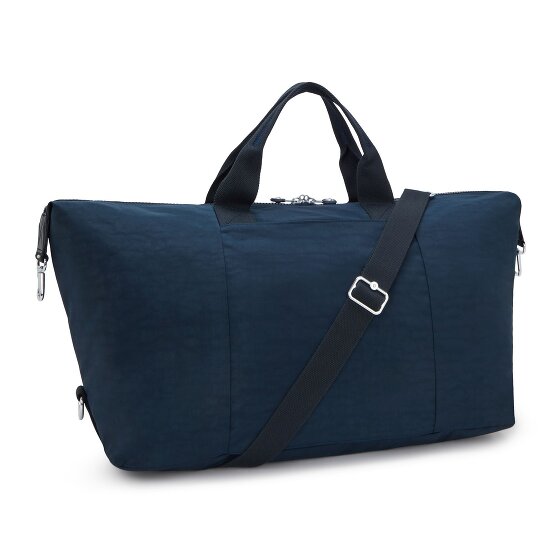 Kipling Basic Bori Weekender Reisetasche 71 cm