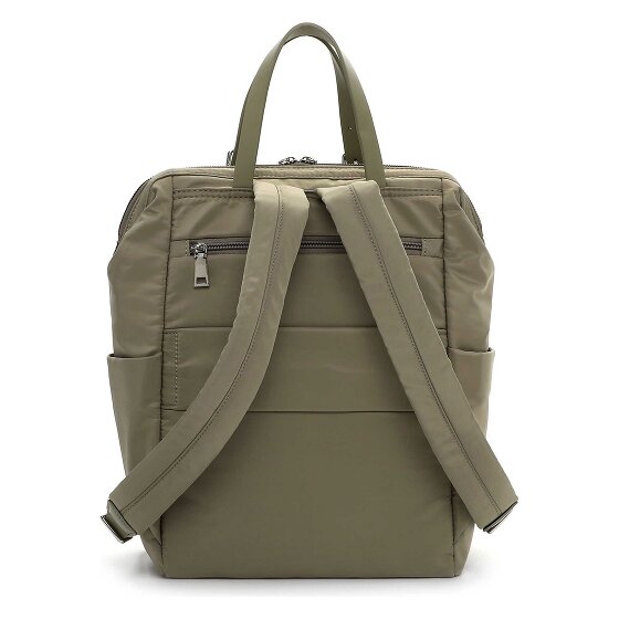 Suri Frey SFY Sissy Daypack 39 cm Laptopfach