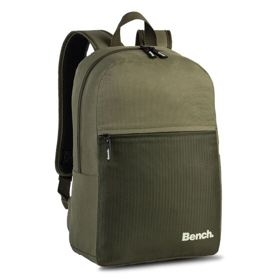 Bench Daypack 41 cm Laptopfach