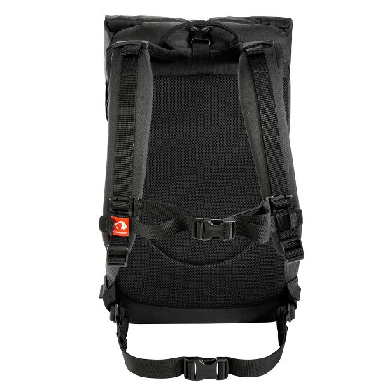 Tatonka Grip Rolltop Pack 25 Daypack 50 cm Laptopfach