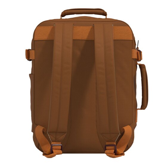 Cabin Zero Adventure 185 Daypack 39 cm Laptopfach