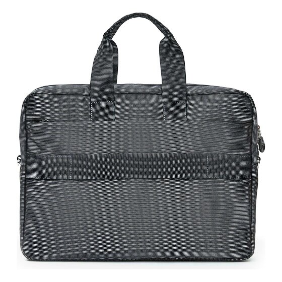 Mandarina Duck MD 20 Aktentasche 37.5 cm Laptopfach