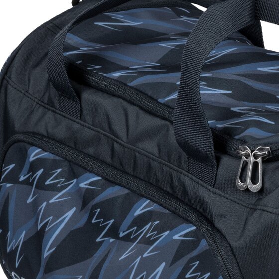 Neoxx Move Sporttasche 43.5 cm