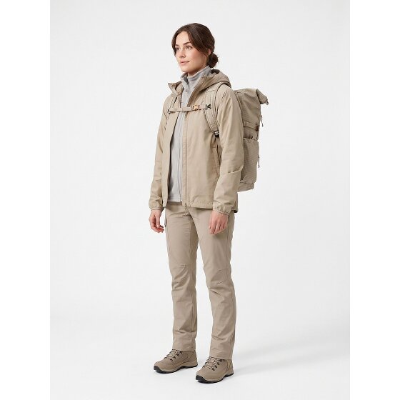 Fjällräven High Coast 26 L Daypack 46 cm Laptopfach