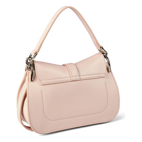 Furla Flow Handtasche Leder 21 cm