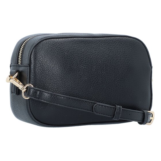 Valentino Special Martu Umhängetasche 21 cm