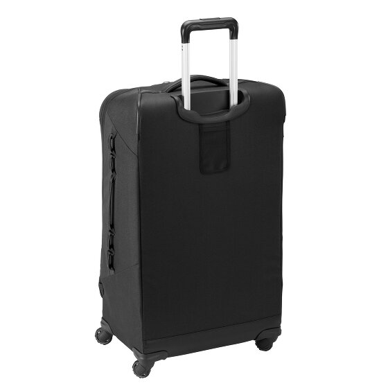 Eagle Creek Expanse 4 Rollen Trolley 75 cm mit Dehnfalte