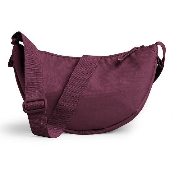 GOT BAG Moon Bag Umhängetasche 32 cm