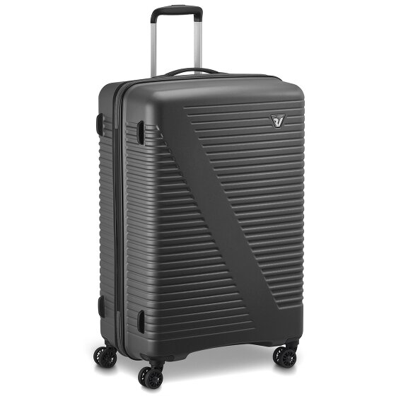 Roncato Sunlite 4 Rollen Trolley 76 cm