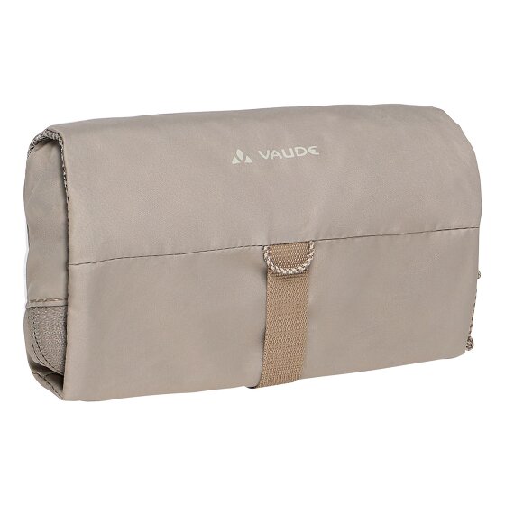 Vaude WashBag Kulturbeutel S 14 cm