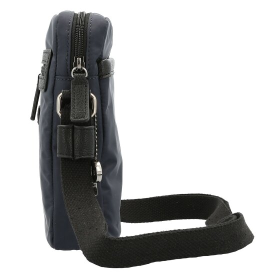 Picard S'Pore Mini Bag Umhängetasche 16 cm