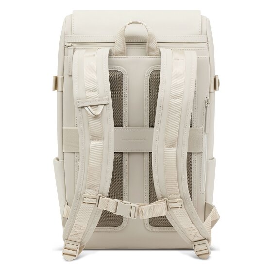 Kapten & Son Bali Pro Daypack 50 cm Laptopfach