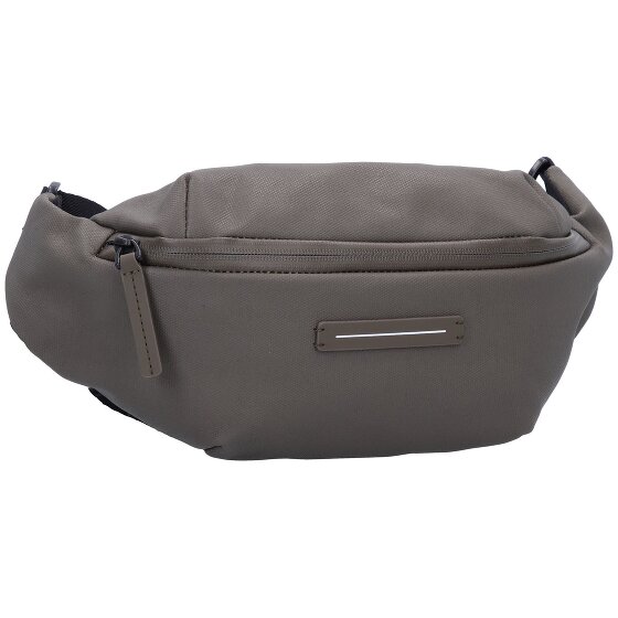 Horizn Studios SoFo Gürteltasche 28 cm