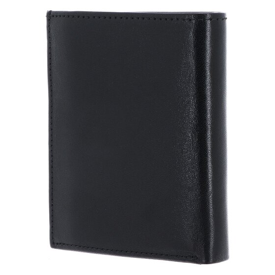 Golden Head Colorado Geldbörse RFID Schutz Leder 10 cm